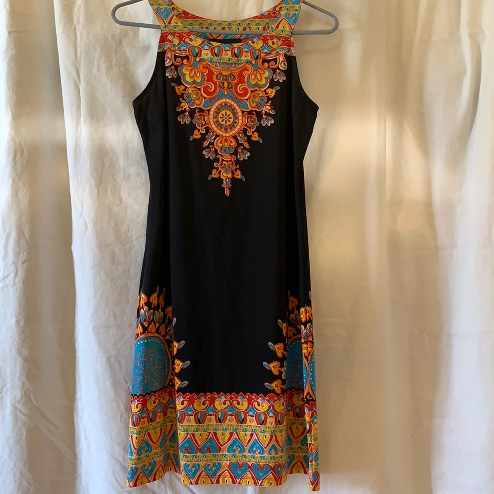 INC Casual dress
